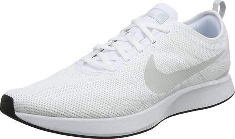 Nike Men's Dualtone Racer Gymnastics Shoes 